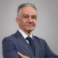 Gerardo Tamarit