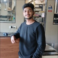 Hritvik Jadhav