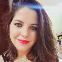Thamara Neves