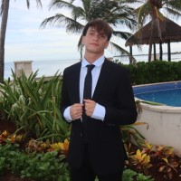 Andrew LeMaster