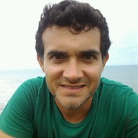 Carlos André da Silva