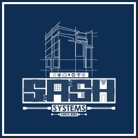 Sash Systems