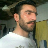 Ihsan Khan