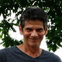 Sam Minsky, MA, LMFT (California)
