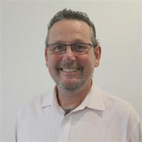 Andy Fage Facp