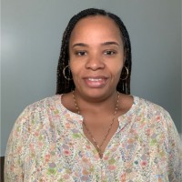 Latoya Snipes