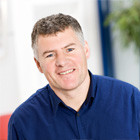 Richard Mills
