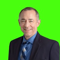 Bob Dufour