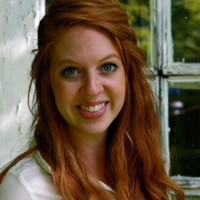 Carly Krahe