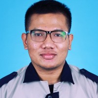 Muhamad Iqbal Azhan Noor Azam