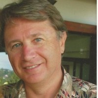 Tom Donnelly