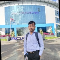 Mallanagoud Shanakaragoud Patil