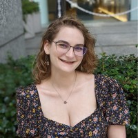 Alyssa Berman