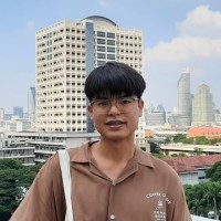 Kasidit Suibkitwanchai