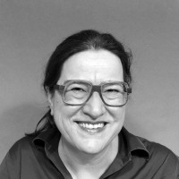 Ilse Wolff
