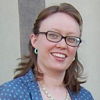 Holly Mclauchlin