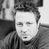 Marcus Mayer