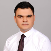 Çağatay Çakir