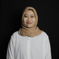 Chairunisa Maryani