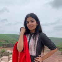 Nancy Jain