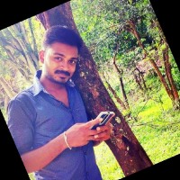 Manoj Kumar