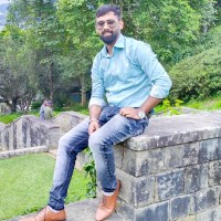 Aditya Kumar