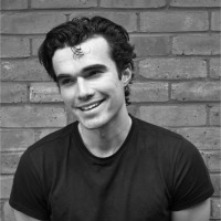 Jack Cullinane