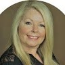 Mandy York