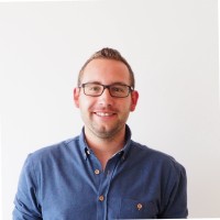 Jochen Weik