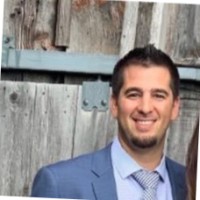 Mark Balistreri