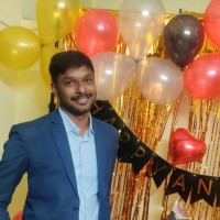 Pavan Y