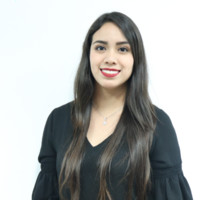 Susana Lopez Martinez