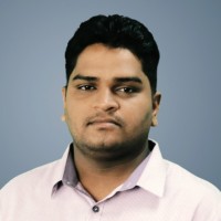 Serajuddin Ahmad