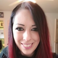 Michelle Betz