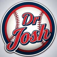 Joshua Gurley MS, DC