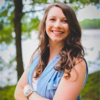 Krystal Tackett, MBA
