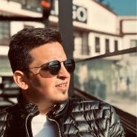 Mehmet Yaşar Güler