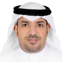 عبدالله الغامدي