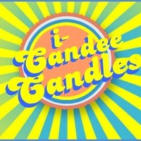 Andrea G