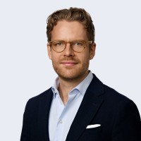 Peter Meedom