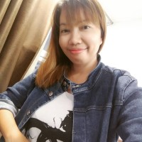 Ana Grace Angas