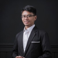 Muhammad Aditya Abimanyu
