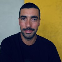 João Machado