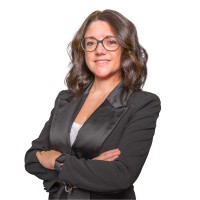 Serena Caracciuolo