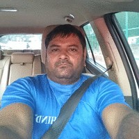 Bhupenndra Jaat