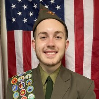 Michael Torti