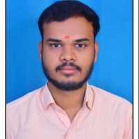 Bhushamoni Srikanth