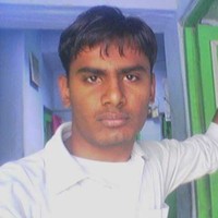 Raj Sharma