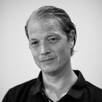 Tristan Van Lierop