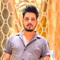 VIKAS VK